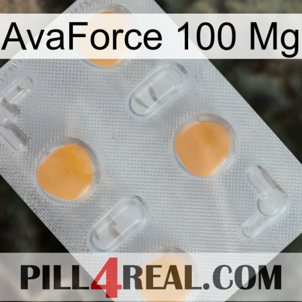 AvaForce 100Mg 24.jpg